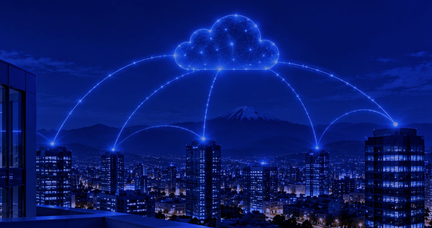 Wan2Cloud