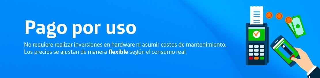 Actualizacion_de_banners_01_478a64da86.jpg