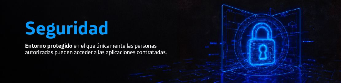 Actualizacion_de_banners_02_78b9c213f6.jpg