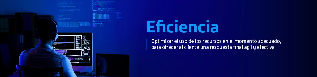 Actualizacion_de_banners_09_34369c7f57.jpg