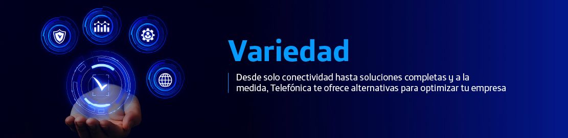 Actualizacion_de_banners_10_2ce5269307.jpg