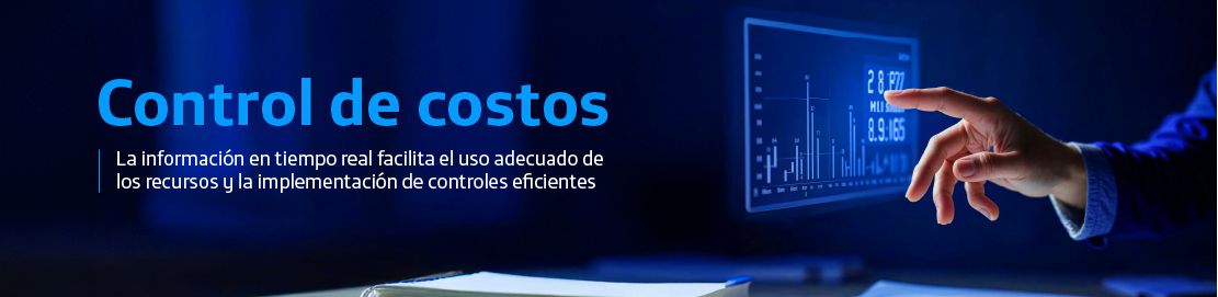 Actualizacion_de_banners_11_745c29cfbe.jpg