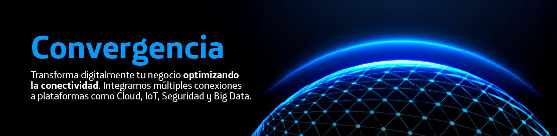 Actualizacion_de_banners_15_ffc4766f51.jpg