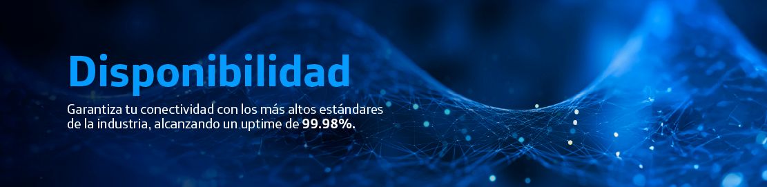 Actualizacion_de_banners_16_d90f06f595.jpg