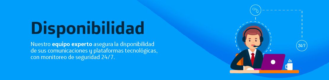 Actualizacion_de_banners_23_89b07d3ab3.jpg