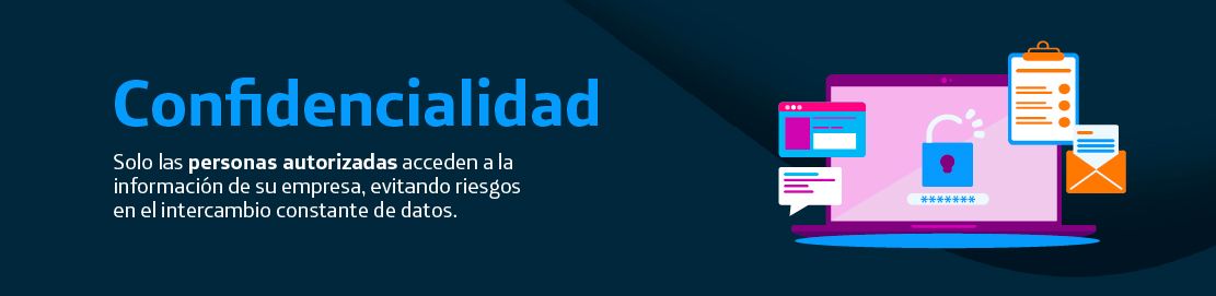 Actualizacion_de_banners_24_6b154f2c90.jpg