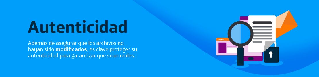 Actualizacion_de_banners_25_5c95db33b9.jpg