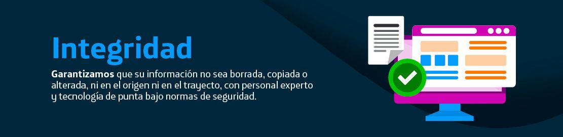 Actualizacion_de_banners_26_6a4135fcbb.jpg