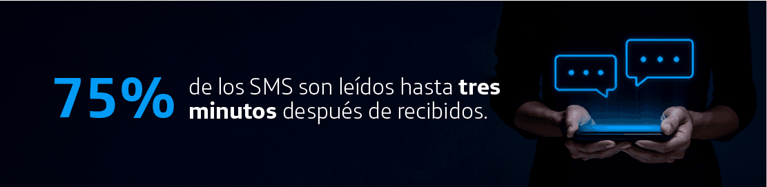 Arte_Club_Movistar_Mesa_de_trabajo_1_9186d5a3f4.png