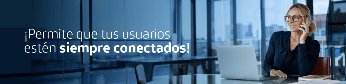 Arte_Club_Movistar_Mesa_de_trabajo_1_copia_4_03e6987d06.png
