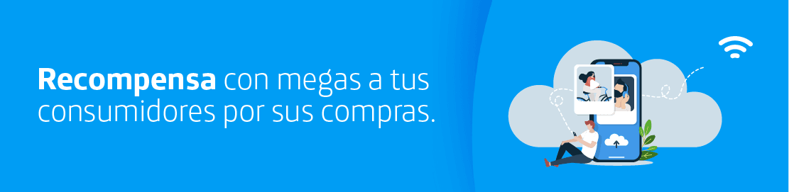 Arte_Club_Movistar_Mesa_de_trabajo_1_copia_e7c9faf3c8.png