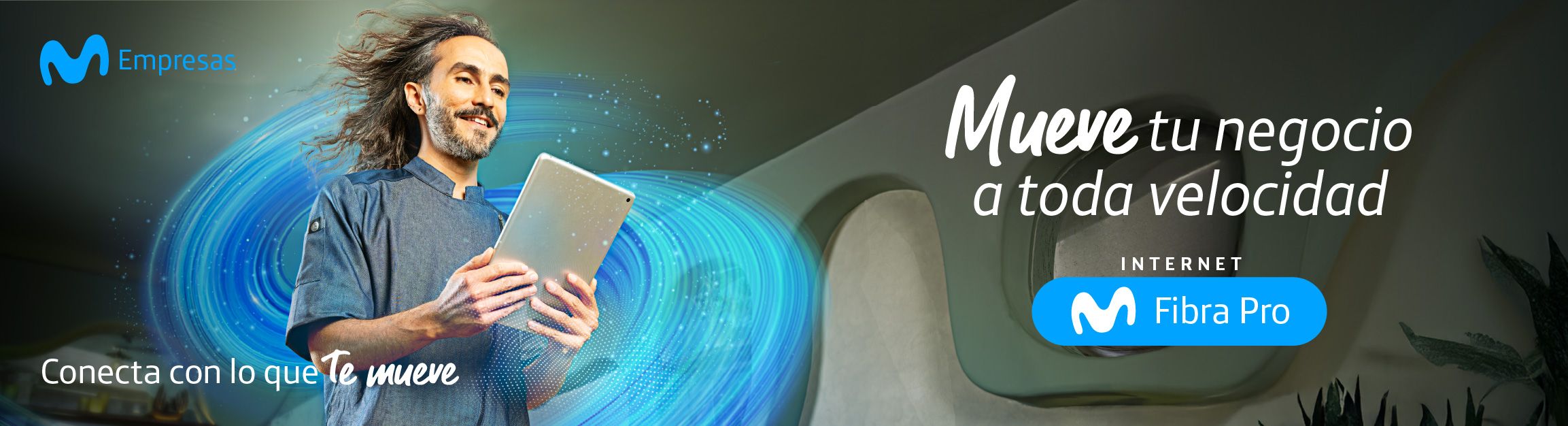 Banner_Fibra_Pro_666389746c.jpg