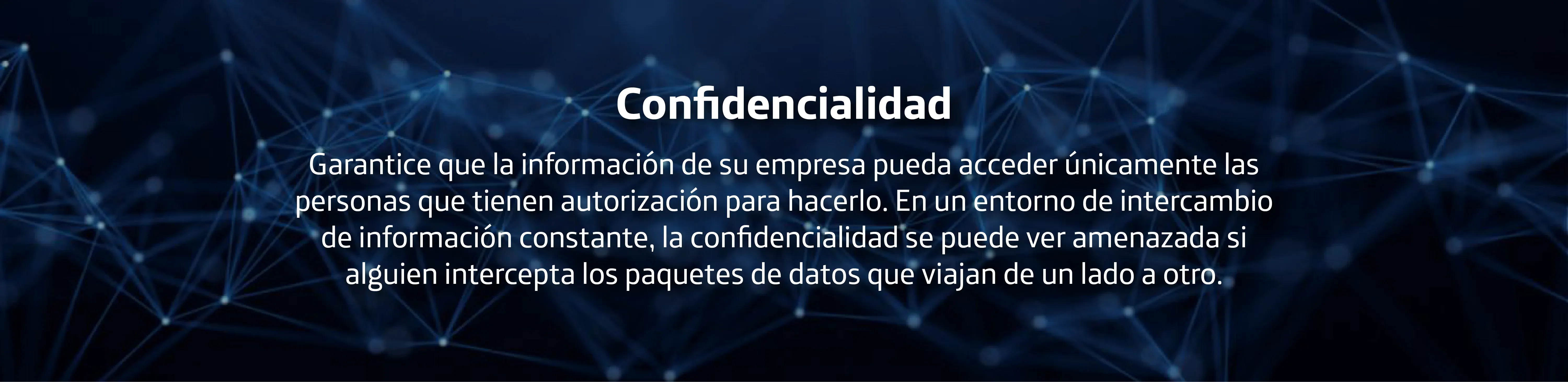 Banner_confidencialidad_d34458599e.jpeg
