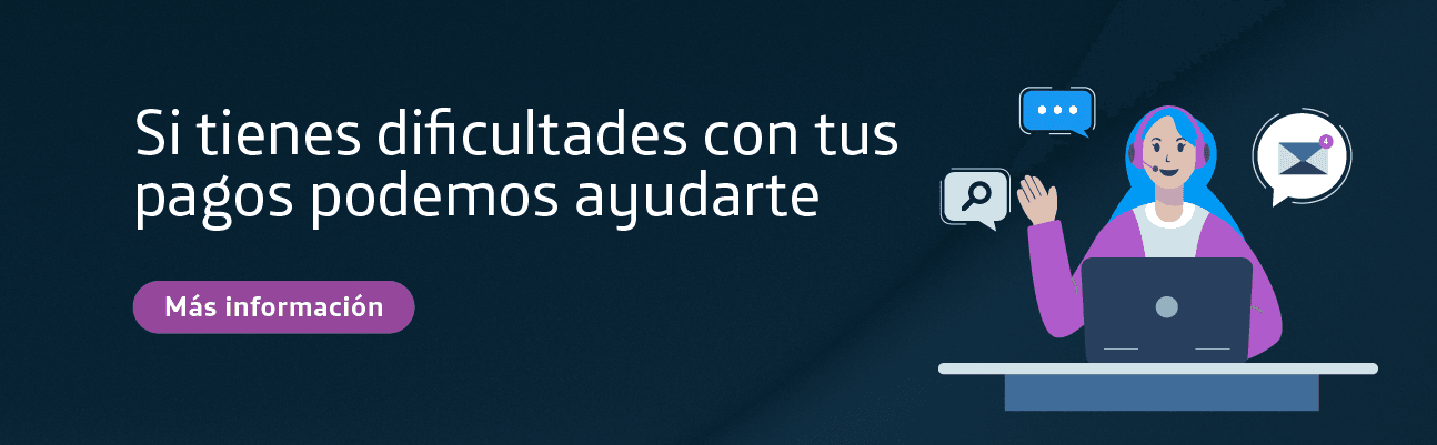 Banners_web_Mesa_de_trabajo_1_copia_2_0fe039c1d4.png