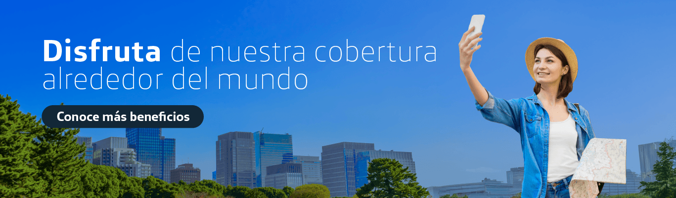 Banners_web_Mesa_de_trabajo_1_copia_3_11ee5ce1ab.png