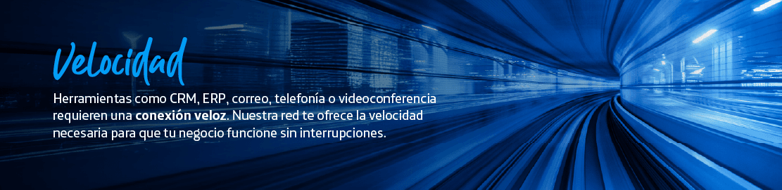 Banners_web_Mesa_de_trabajo_1_copia_4_77abb3b0e1.png