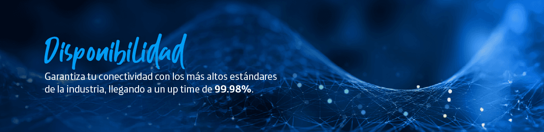 Banners_web_Mesa_de_trabajo_1_copia_5_f0d7baf56e.png