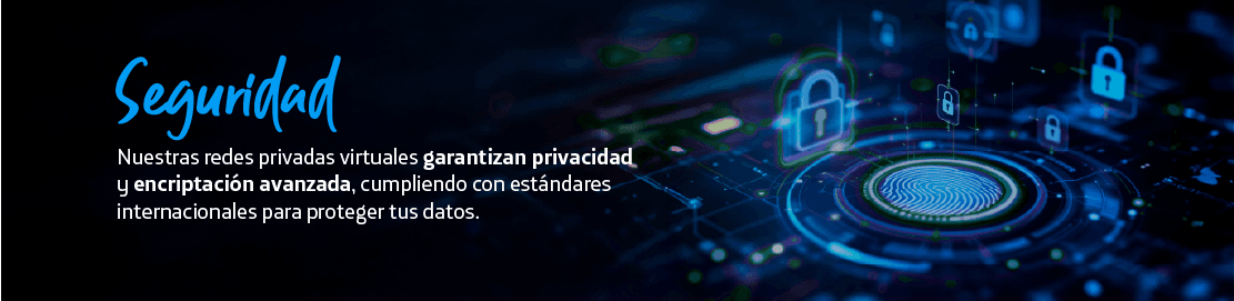 Banners_web_Mesa_de_trabajo_1_copia_7_8b69526470.png