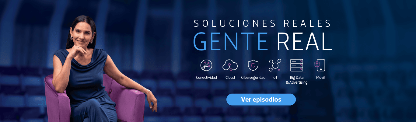 Banners_web_Mesa_de_trabajo_1_copia_c49d6a0bfd.png