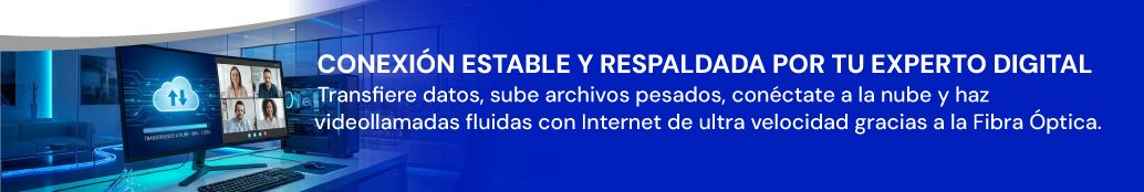 Fibra_Optica_Banners_V2_74fc527859.jpg