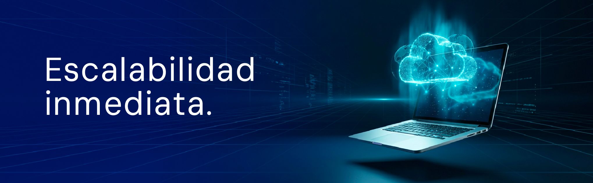 Soluciones_digitales_CLOUD_13_c52e858514.jpg