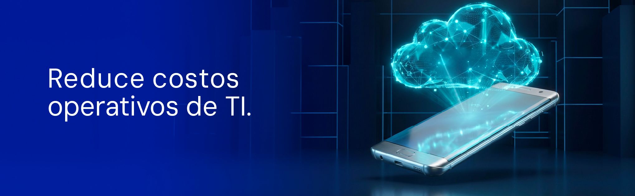 Soluciones_digitales_CLOUD_17_6e29260b45.jpg