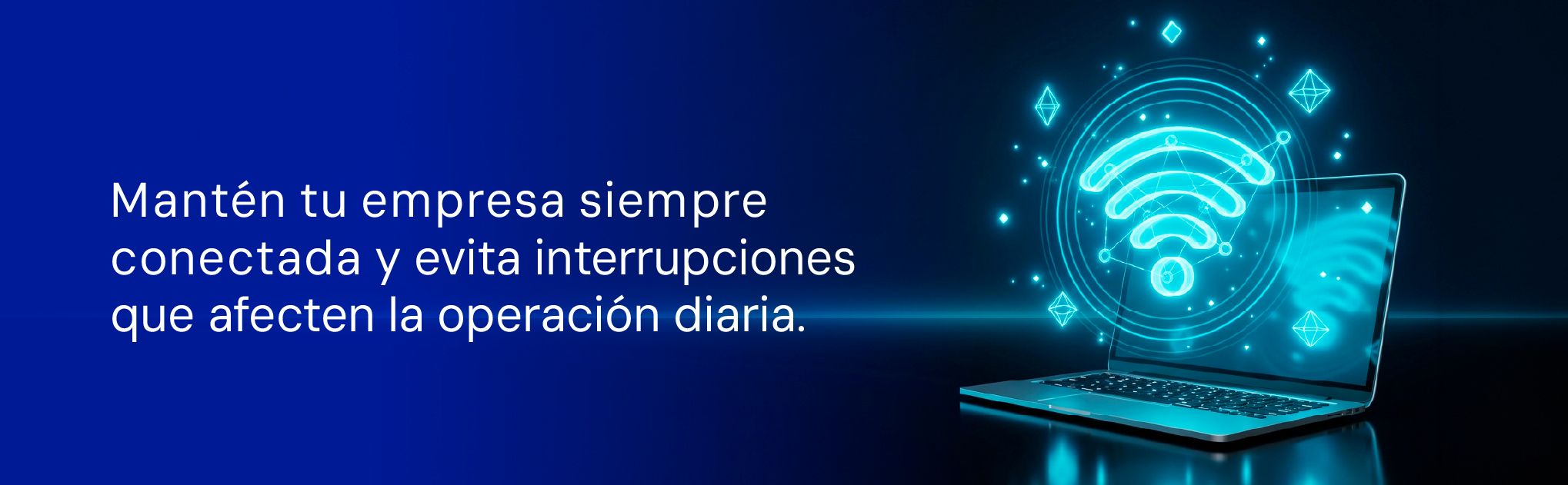 Soluciones_digitales_CONECTIVIDAD_03_8ed00ca30a.jpg