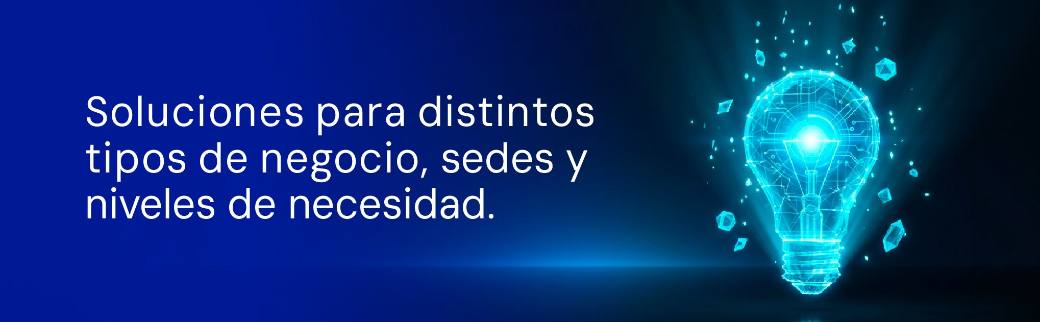 Soluciones_digitales_CONECTIVIDAD_05_e42d940193.jpg