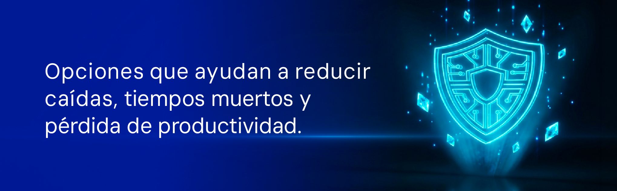 Soluciones_digitales_CONECTIVIDAD_07_70d86f51e4.jpg
