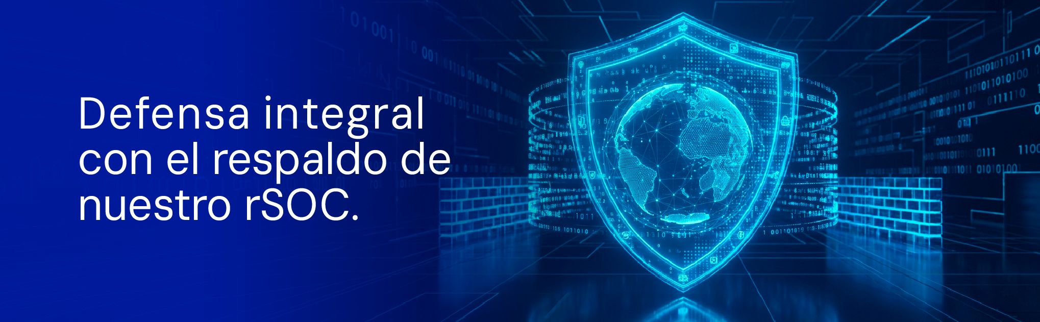 Soluciones_digitales_Ciberseguridad_15_00793bb8bd.jpg