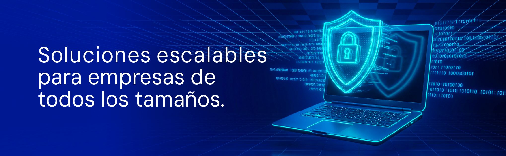 Soluciones_digitales_Ciberseguridad_17_c132aeac91.jpg