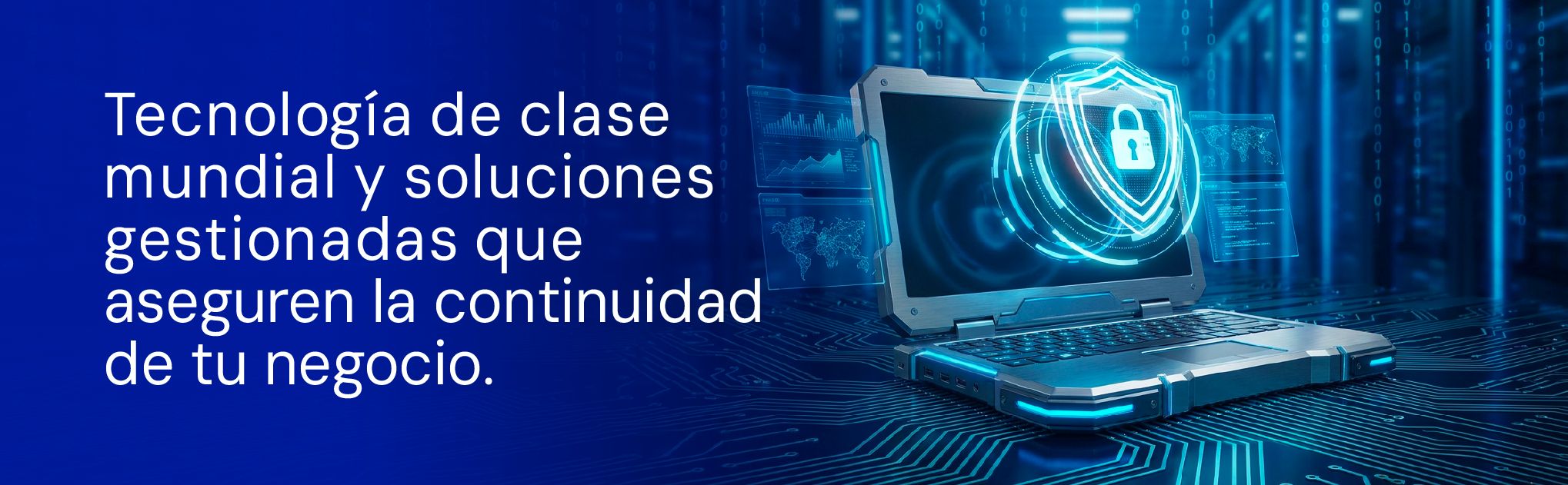 Soluciones_digitales_Ciberseguridad_19_a9aef3372b.jpg