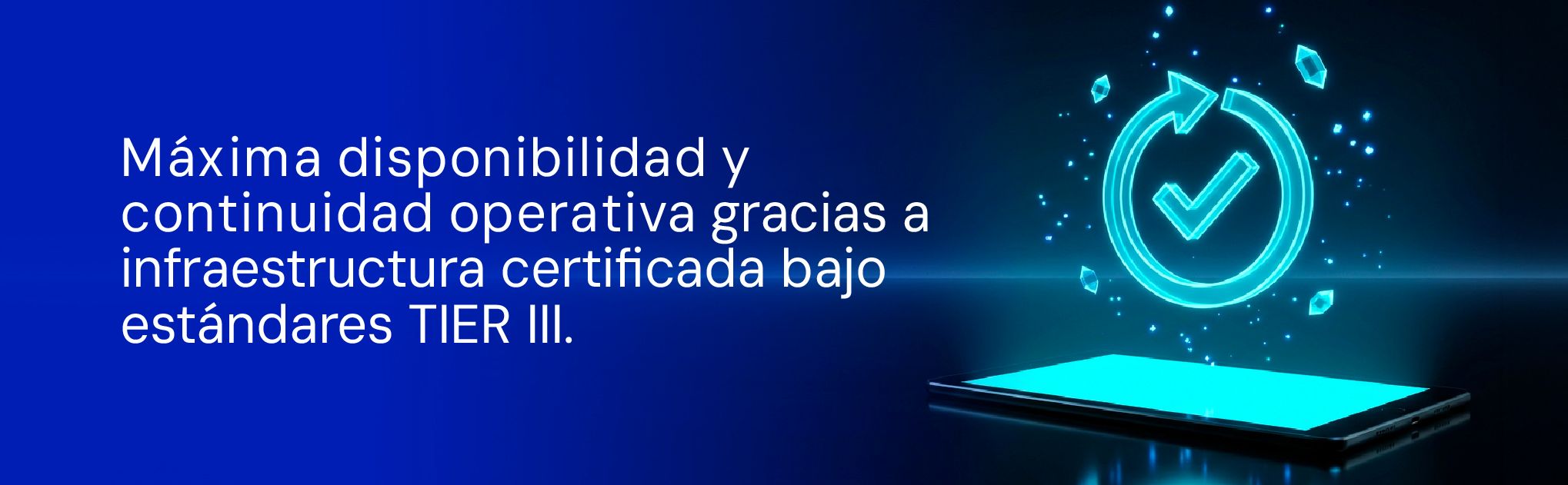 Soluciones_digitales_DATA_CENTER_03_c33dbf135d.jpg