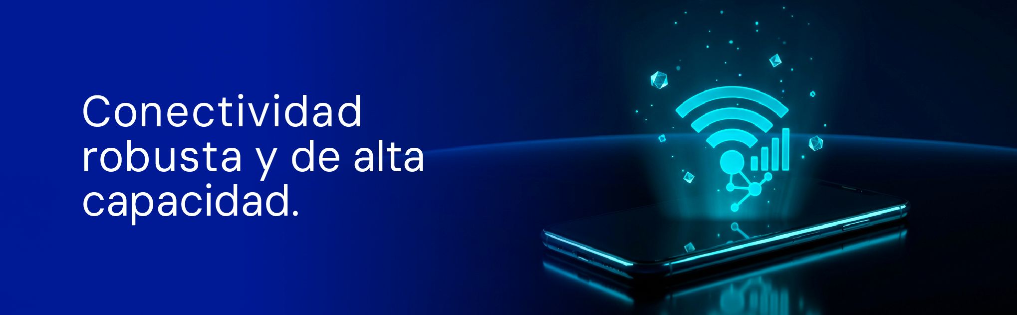 Soluciones_digitales_DATA_CENTER_05_08993b3dfd.jpg