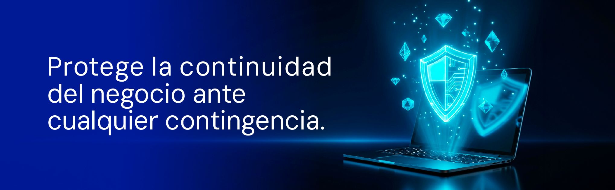 Soluciones_digitales_DATA_CENTER_07_601a0c10fc.jpg