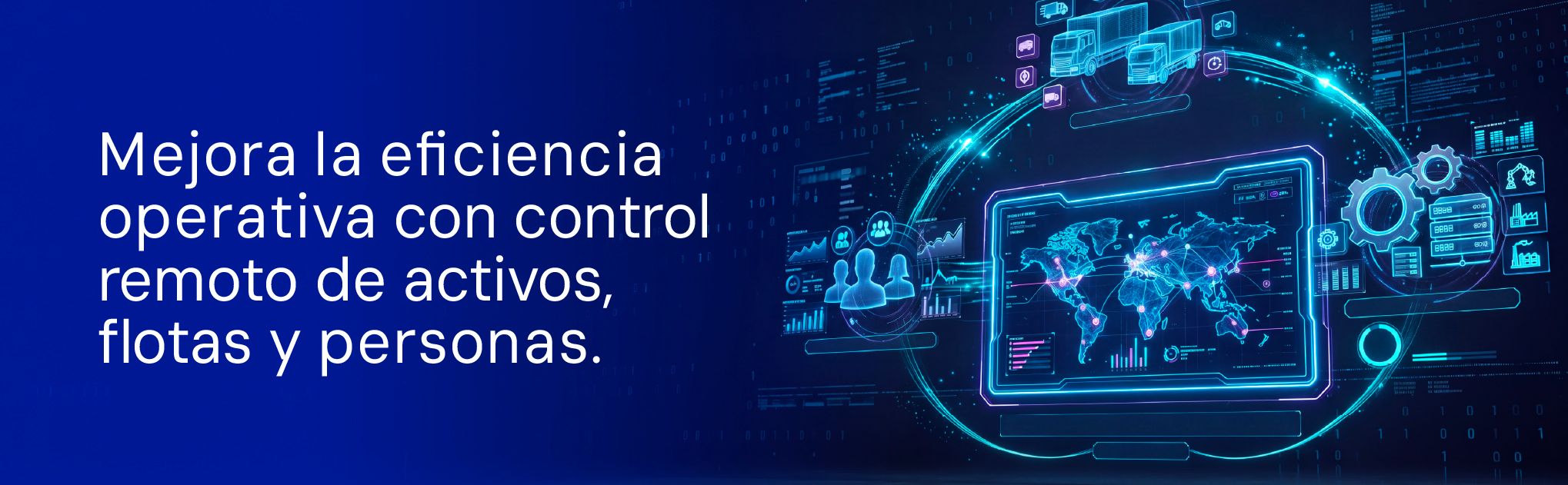 Soluciones_digitales_IOT_08_6dab6b008f.jpg