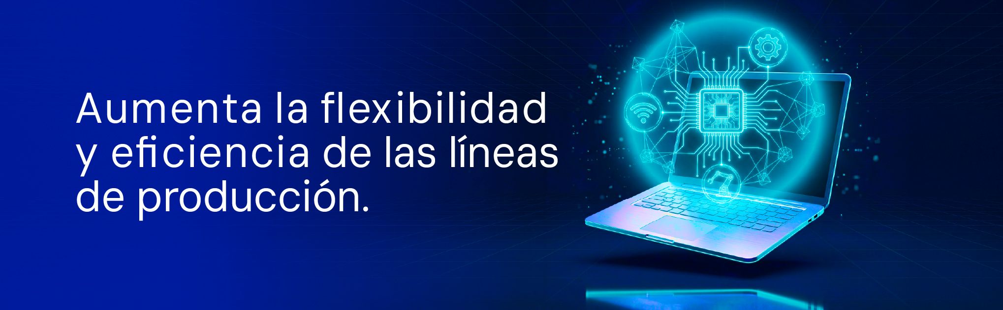 Soluciones_digitales_IOT_10_7917dc7ebd.jpg