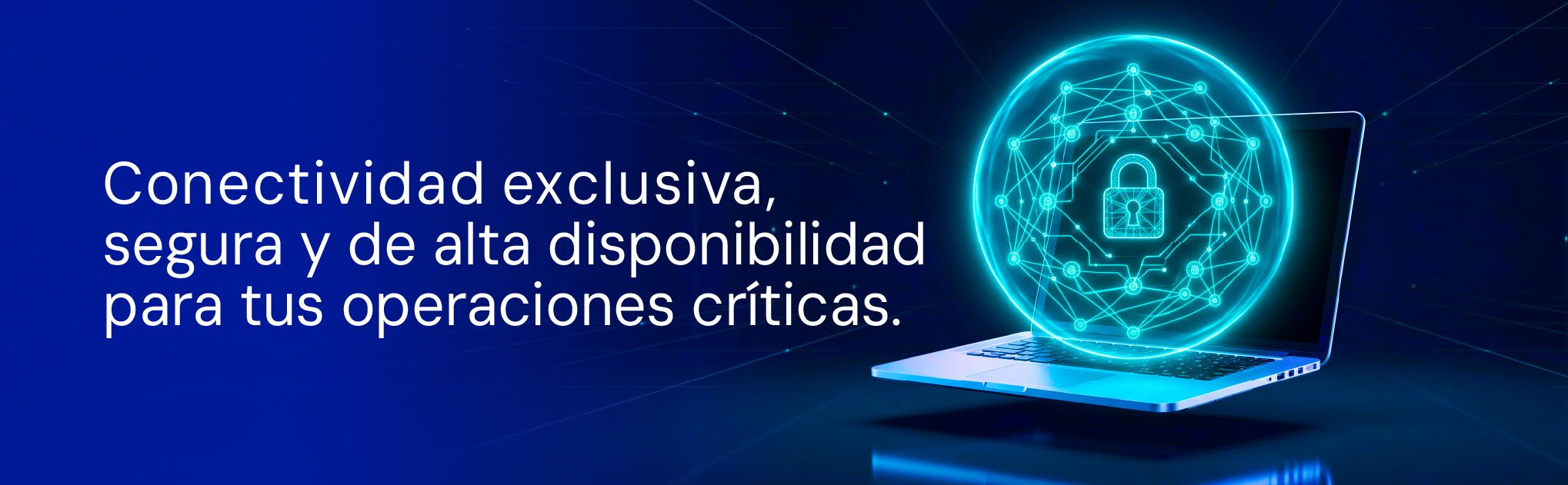 Soluciones_digitales_IOT_12_a98ad3533a.jpg