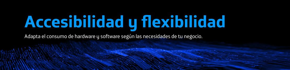 dodsfeflxflex_85a12e150d.jpg