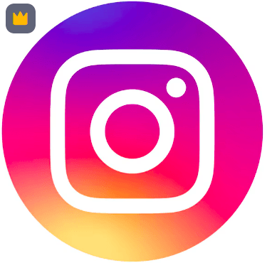 instagram_7bf0a779_a436cb5b49.png